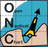 Open Nautical Charts icon