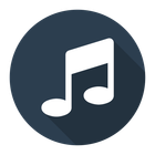 datmusic