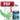 PDF to JPG icon