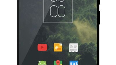 CandyCons Icon Pack screenshot 1
