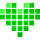 Bitlove icon
