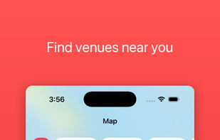 Arting.art screenshot 2