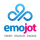 Emojot icon