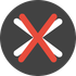 Techlore Plexus icon