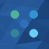 COINQVEST icon