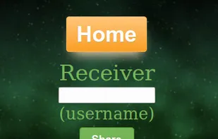 Share with other users