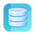 Visual Table icon