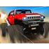 Off-Road Super Racing icon
