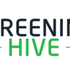 ScreeningHive icon