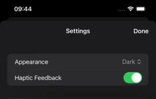 Net Skip screenshot 2