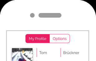 Become a Guru for
your topic.