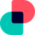 Adsby icon