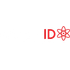 eKnowID icon