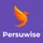 Persuwise icon