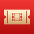 iTunes Movie Trailers icon