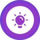 NewQuiz icon
