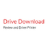 drive-download.com icon