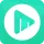 MoboPlayer icon