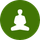 RetreatBase icon