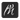 MySaaSIdeas icon
