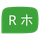 RTranslator icon
