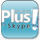 Messenger Plus! icon