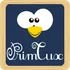 PrimTux icon