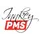 InnkeyPMS icon