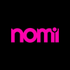 Nomi icon