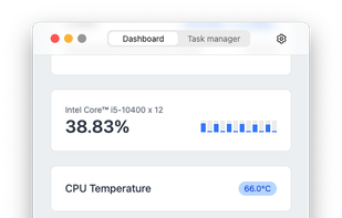 Smotrite screenshot 2