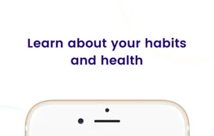 Arc Timeline - Trips & Places screenshot 2