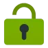 ZoogVPN icon