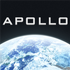 Apollo Browser icon