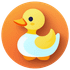 yazi icon