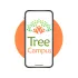 Tree Campus icon