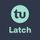 Tu Latch icon