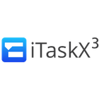 iTaskX 3 icon