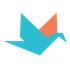CauseVox icon