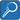 Excire Search Icon
