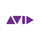 Avid Space Icon