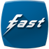 Fast icon