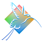 KolibriOS icon