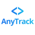 AnyTrack icon
