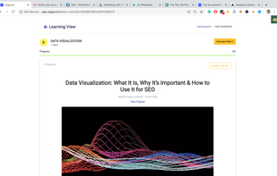 yogya.ai screenshot 3