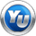 Your Uninstaller! icon