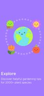 Gardenia screenshot 3