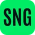 Smart Name Generator icon
