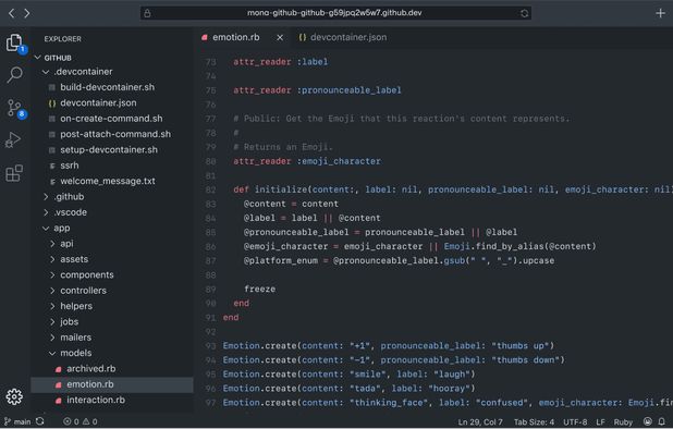 PythonAnywhere Alternatives: 25+ IDEs & Similar Apps | AlternativeTo