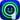 AirPosture icon