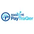 PayTraQer icon